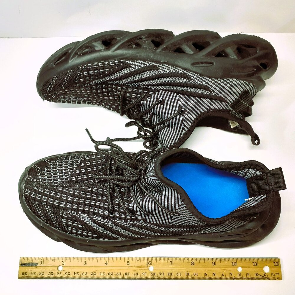 Unisex Fashionable lightweight shoes - see listings please